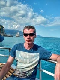  ,   , 43 ,   