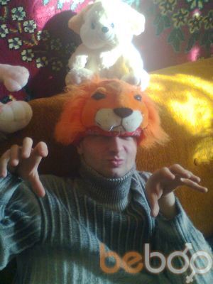  ,   BpyH, 40 ,  