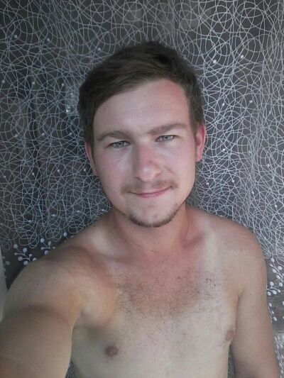  ,   , 29 ,   