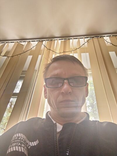  ,   Oleg, 50 ,   c 