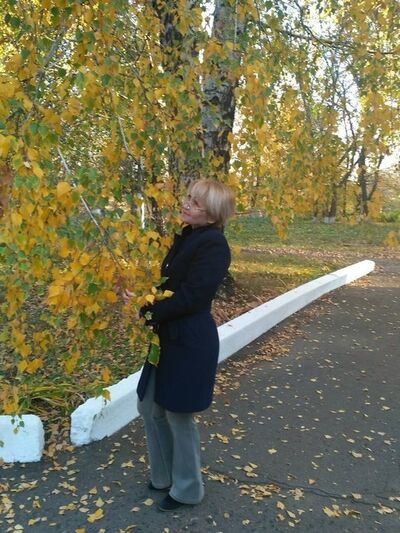  ,   , 57 ,   c 