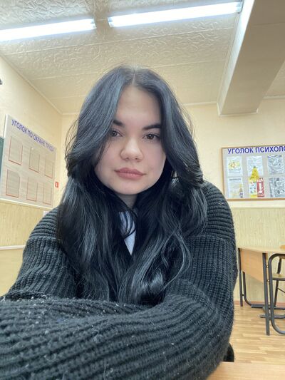  ,   , 19 ,   ,   , c 
