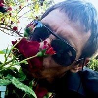  ,   Monte, 38 ,   ,   , c , 
