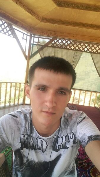  ,   Doni, 28 ,   ,   , c 