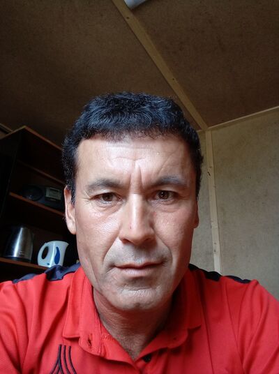  ,   , 52 ,   ,   