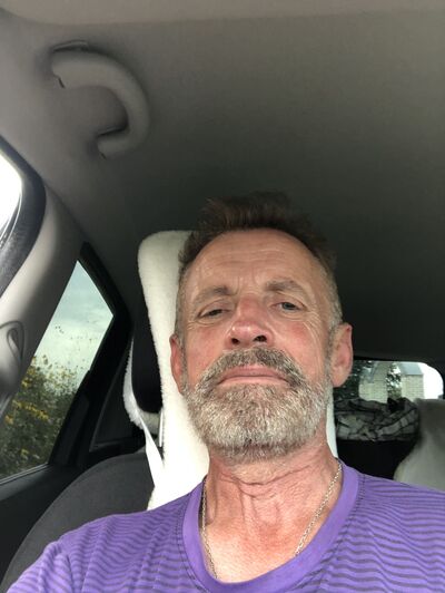  ,   Volodumur, 61 ,   ,   