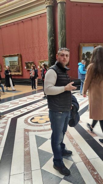  ,   Irakli, 36 ,   ,   