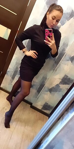  ,   , 33 ,   ,   , 