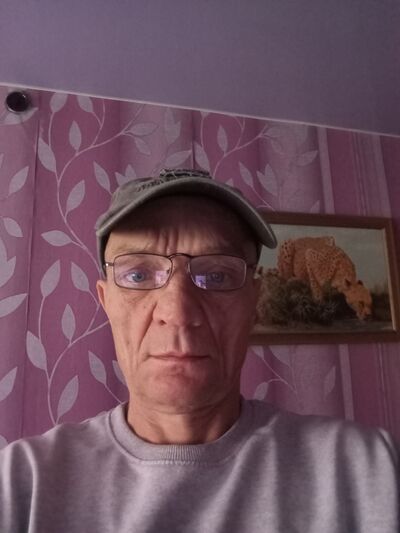  ,   , 48 ,   ,   , c , 