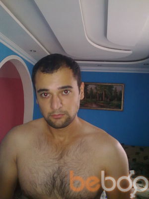  ,   Amir, 43 ,   