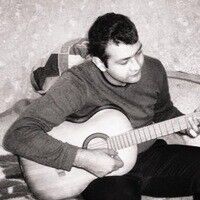  ,   Hayk, 34 ,   ,   , c , 