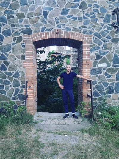  ,   Andrei, 28 ,   ,   