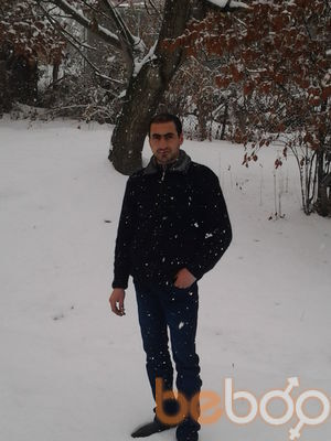  ,   Aramayis, 39 ,     , c , 