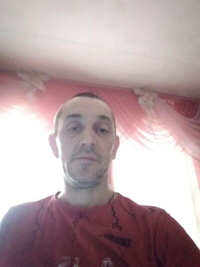  ,   , 47 ,   ,   