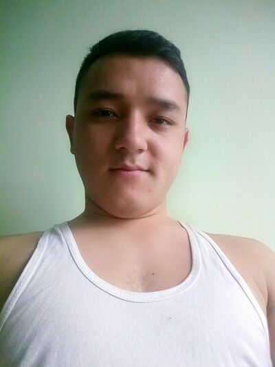  ,   , 27 ,   ,   , c , 