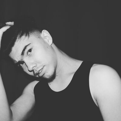  ,   Niko, 25 ,     , c 