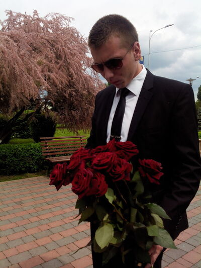  ,   , 33 ,  