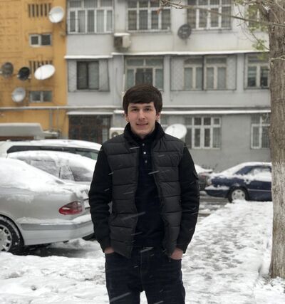  ,   Elsad, 24 ,   c 