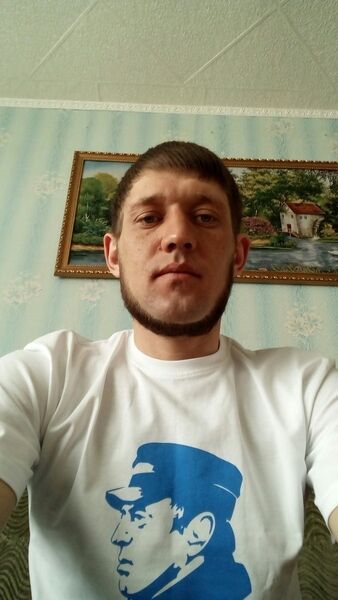  ,   , 37 ,   