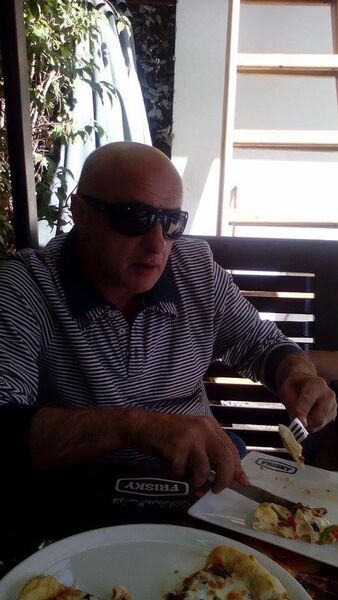  ,   Vaxa, 57 ,   ,   , c , 