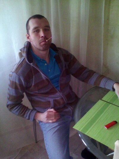  ,   , 36 ,   