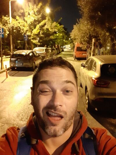  Piraeus,   Dimitris, 39 ,   ,   , c , 