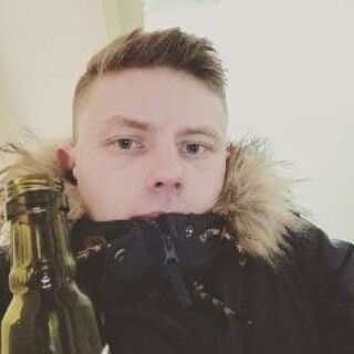 ���������� ����������, ���� ������� ������, 31 ���, ������������ ��� ������, ����� � ���������, c�������� ���������