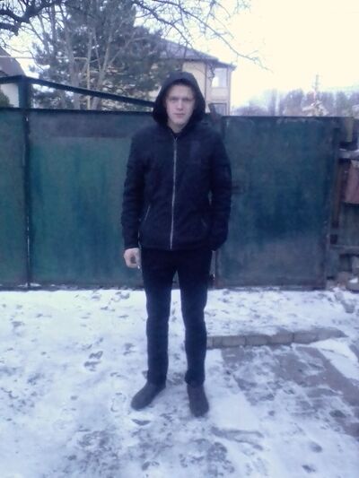  ,   , 26 ,   