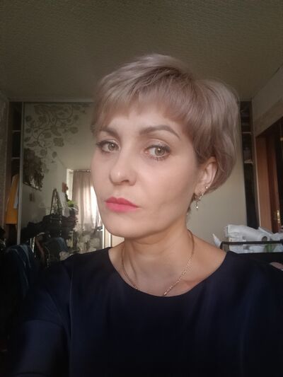  ,   , 47 ,     , c 