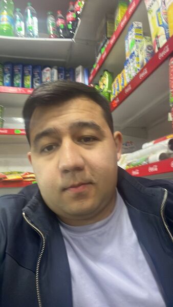  ,   Azim, 28 ,   ,   