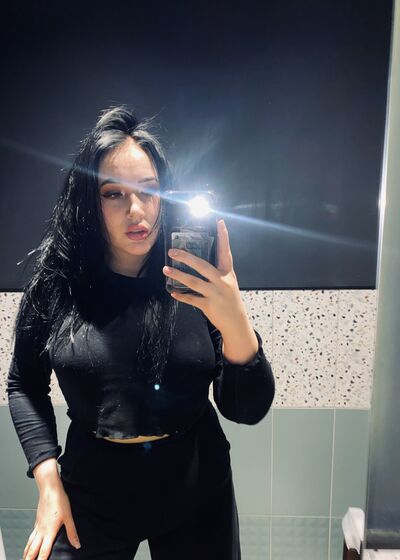  ,   , 25 ,   
