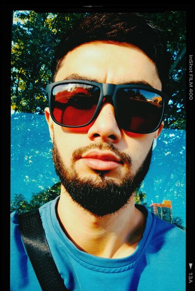  ,   , 23 ,   ,   , c 