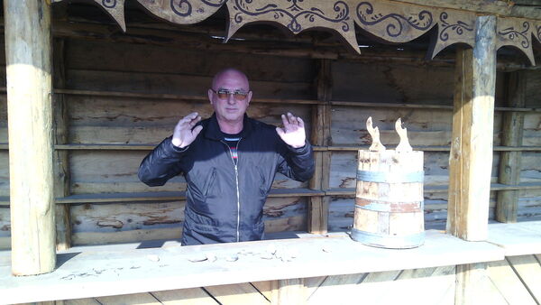  ,   , 70 ,   ,   , c 