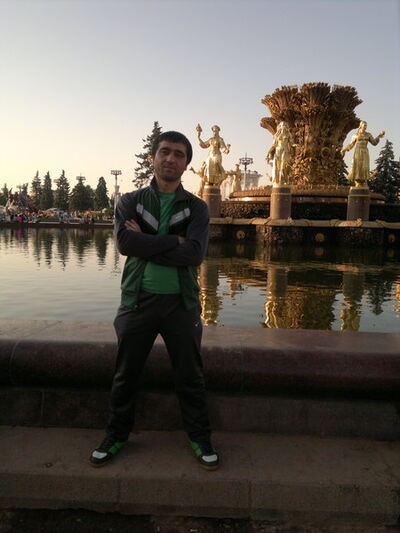  ,   OSETIN, 45 ,  