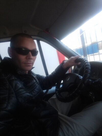  -,   , 39 ,   ,   , c , 
