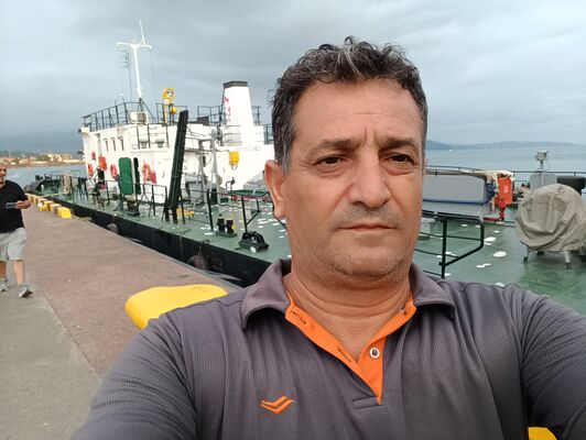  Adiyaman,   Serjan, 54 ,   ,   