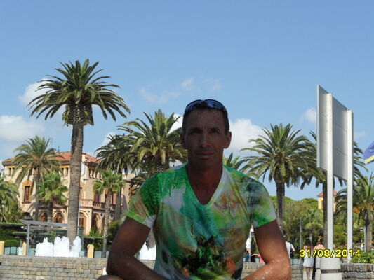  ,   , 53 ,   