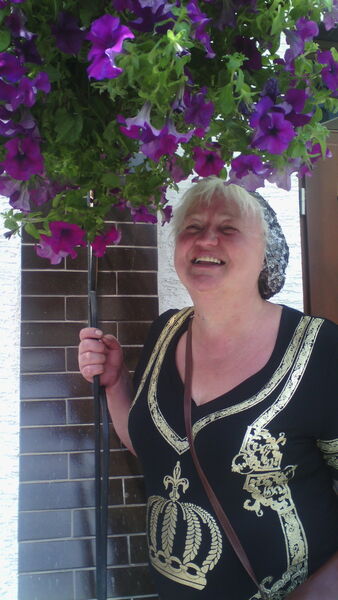  ,   , 64 ,   ,   , c 