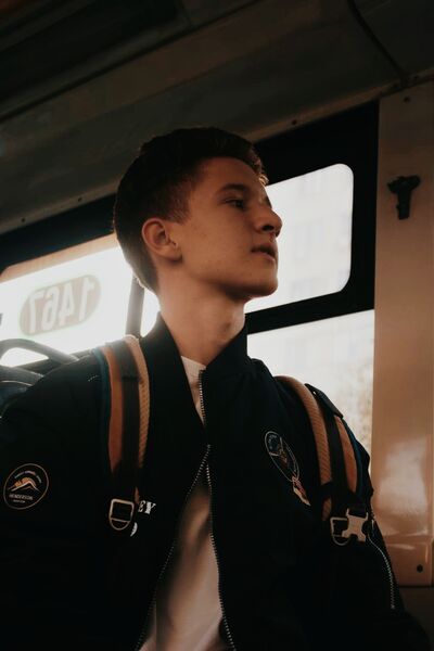  ,   , 18 ,   ,   