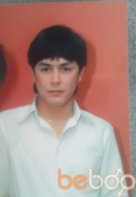  ,   Ilyas, 36 ,   
