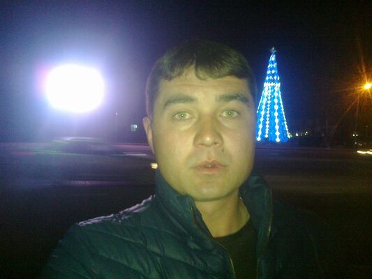  ,   Ravil, 42 ,   ,   , c 