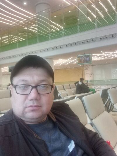  ,   Gayrat, 41 ,   ,   