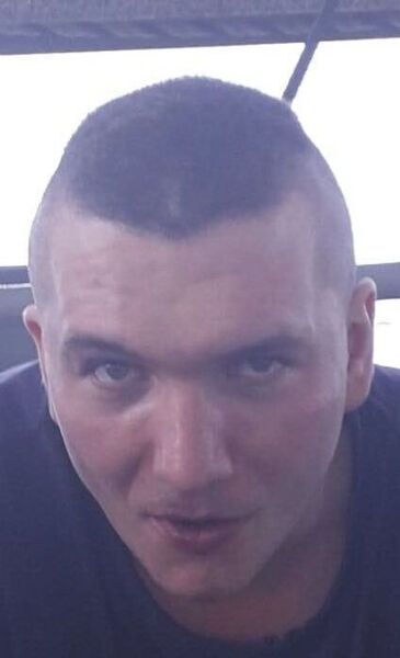  ,   Alex, 32 ,   ,   , 