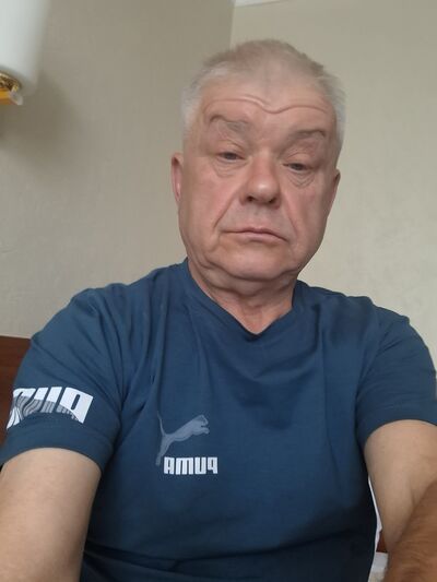  ,   , 65 ,   ,   