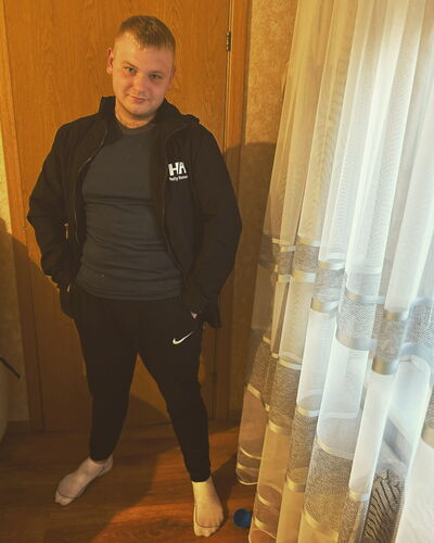  ,   , 22 ,     , c , 