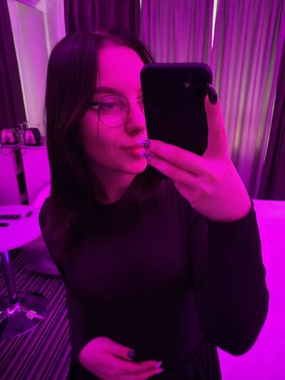  ,   , 21 ,     , c 