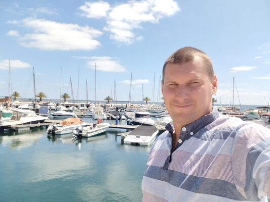  Wieliczka,   , 36 ,   ,   