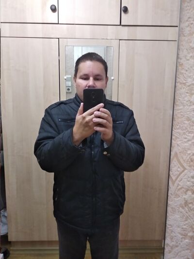  -,   Nik, 41 ,   , 