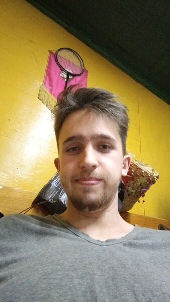 ,   , 21 ,   ,   , c , 
