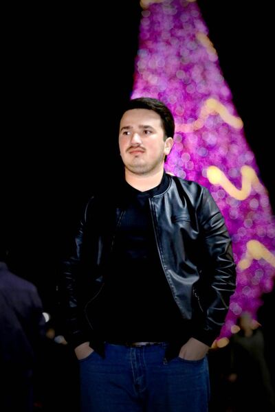  ,   , 30 ,   ,   